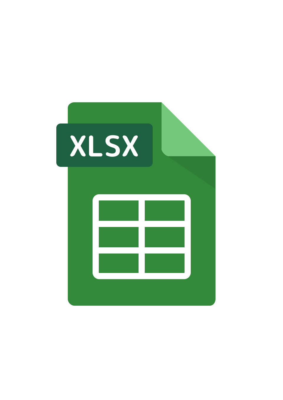 注文書（XLSX）